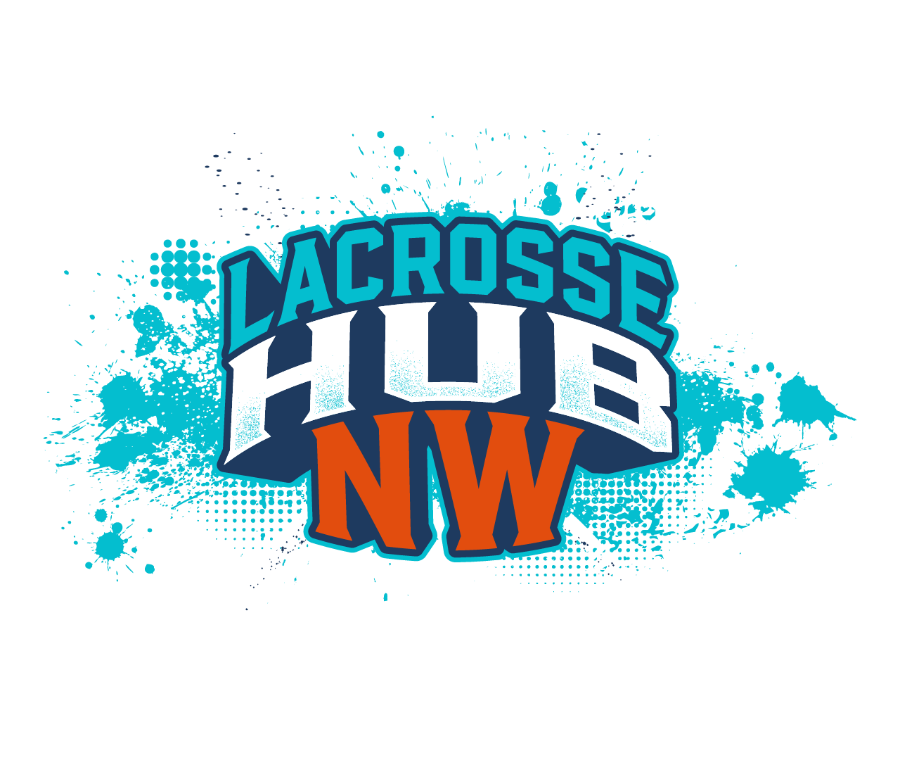 Lacrosse Hub NW