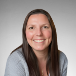 Joni Burchett v2 Headshot 150x150 (2)