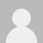 Tualatin Lacrosse Headshots 150x150 (1)